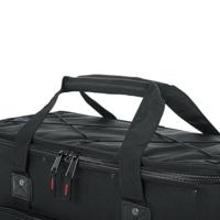 Gator Cases GRB-4U 4U Rack-tas - thumbnail