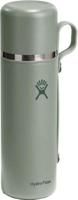 Hydro flask hot flask and cup 828ml - thumbnail