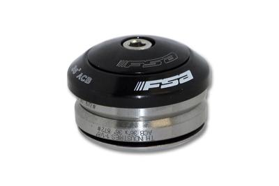 Geïntegreerd Balhoofd FSA Orbit 36