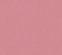 Architects Paper Art of Eden - Rose - Gewoon - 377025 - thumbnail