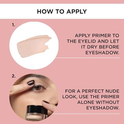 Artdeco All-In One Eye Primer Base 5ml