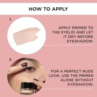 Artdeco All-In One Eye Primer Base 5ml - thumbnail