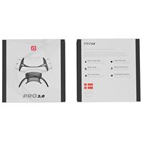 Airofit Pro 2.0 - thumbnail