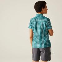 Regatta Mindano VIII Blouse - thumbnail