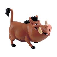 Bullyland Disney pumbaa (12533) - thumbnail