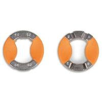 Beta 3961U Professionele spaaknippelsleutel | 3.2 - 039610100 039610100 - thumbnail