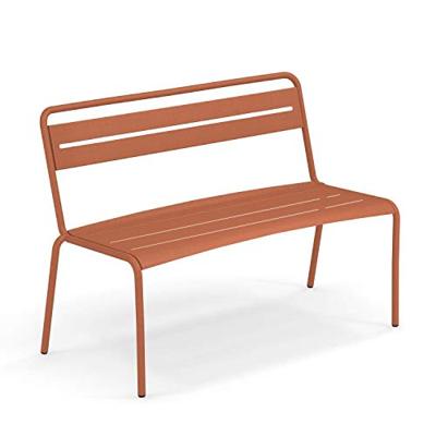 EMU Star tuinbank maple red EMU Star tuinbank maple red