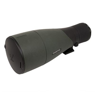 Swarovski 95mm Objectiefmodule 30-70x