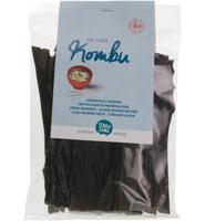 Kombu 100 Gram - thumbnail