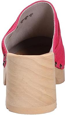 Softclox S3562 HENJA - alle
