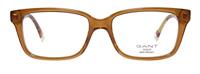 Heren Brillenframe Gant GRA092 52D96 - thumbnail