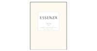 Essenza Satin laken Oyster - thumbnail
