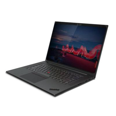 Targus 4Vu™ Privacy Screen Privacyfolie Laptop 40,6 cm (16) Beeldverhouding: 16:10 ASF16W1GL Universal