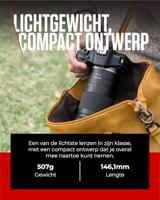 Canon RF 75-300mm f/4-5.6 - thumbnail