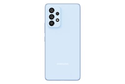 Samsung Galaxy A33 5G 128GB Dual (Simlockvrij) / SV