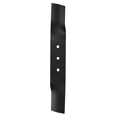 Ryobi RAC420 | 33cm Blad voor Elektrische Grasmaaiers - 5132002771 - 5132002771