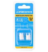 Cresta Insert Elastic Protectors 2St. 11.5 mm - thumbnail