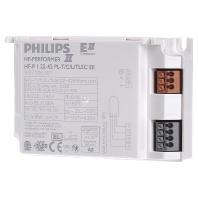 Philips LED Fluorescentielampen 91397530 Elektronisch voorschakelapparaat 42 W (1 x 42 W)