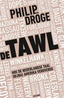 De Tawl - Philip Dröge - ebook - thumbnail