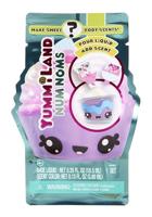 Yummiland Num Noms Body Scent serie 2 - thumbnail