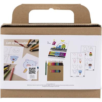 https://www.cchobby.nl/mini-hobbyset-tekenen-zoetigheden-1-doos