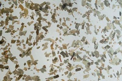 Eglo Natuurlijke plafondlampButterburn Ø 38cm - 43935