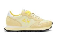 SUN68 Ally Solid Z36201_32 Lichtgeel-39 maat 39 - thumbnail