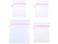 Waszakken pakje a 4 stuks - thumbnail