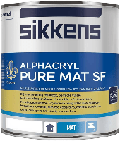 Sikkens Klassiek - Parel - thumbnail