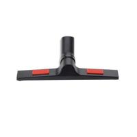 Starmix vloerzuigmond met inzetstuk voor harde vloeren - Ø35mm - thumbnail