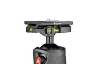 Manfrotto MHXPRO-BHQ6 Xpro Ball Head - thumbnail