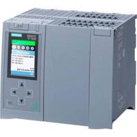 Siemens 6ES7518-4AX00-1AC0 PLC-CPU - thumbnail