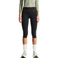 Craft Adv Essence Capri Legging 3 Dames - thumbnail