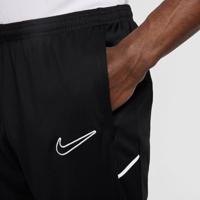Nike Dri-Fit Academy 25 Trainingsbroek Heren XL - thumbnail
