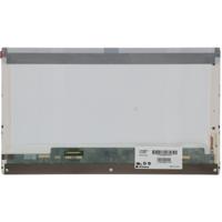 15.6 inch LCD Scherm 1920x1080 Glans 40Pin - thumbnail