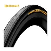 Continental hometrainer ii - vouwband, hometrainer, 28x7/8, 23-622, zwart - thumbnail