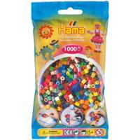 Hama Strijkkralen Divers (068) - thumbnail