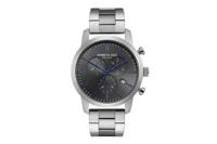 Kenneth Cole KC50053004 44mm Heren Horloge 3 ATM - thumbnail