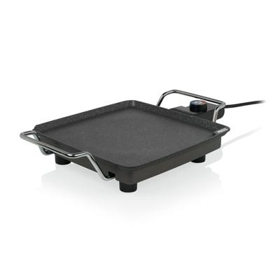 Grill Princess 102232 Zwart 1900 W