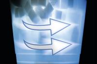 Heissner FPU 10000-00 drukfilterset - thumbnail