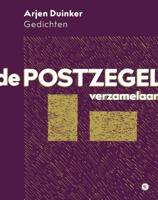 De postzegelverzamelaar (Paperback) - thumbnail