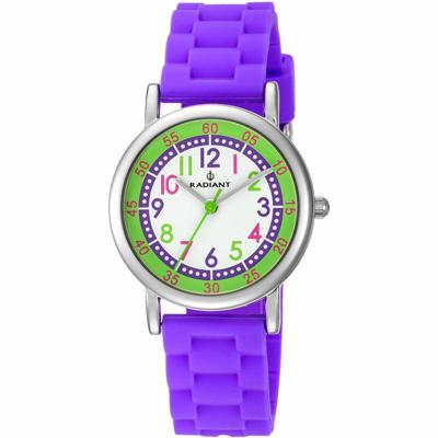 Radiant RA466607 (Ø 32 mm) Kinder horloge