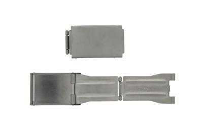 Universeel Sluiting SL680M 18x9 - 18mm Universeel Sluiting SL680M 18x9 - 18mm