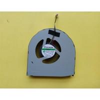 Notebook CPU Fan for Dell Precision M7710 Series, EG75150S1-C030-S9A - thumbnail