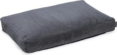 BZ ORTHOPEDISCH LIGK VEO DGRS 75X50