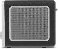 TechniSat Digitradio 574 IR Internetradio DAB+, VHF (FM) AUX, Bluetooth, Internetradio, USB Zilver - thumbnail