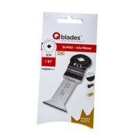 SLM17 Multitoolzaagbl.BIM 32x78mm - thumbnail