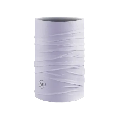 Buff Coolnet UV Buff