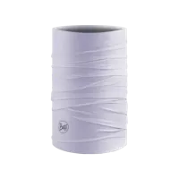 Buff Coolnet UV Buff - thumbnail