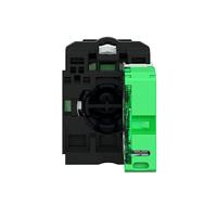 Schneider Electric ZB5RTA4 ZB5RTA4 Druktoets Moment IP66 (front), IP30 (achterzijde) 1 stuk(s) - thumbnail